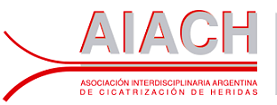 Logotipo de AIACH | Bienvenidos al campus online