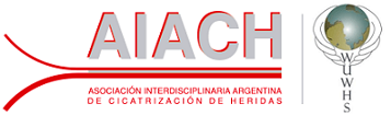 AIACH | Bienvenidos al campus online