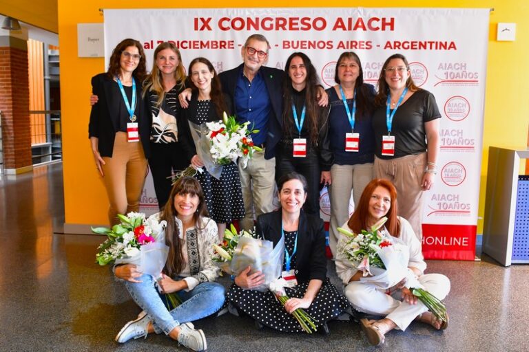 congreso24-2