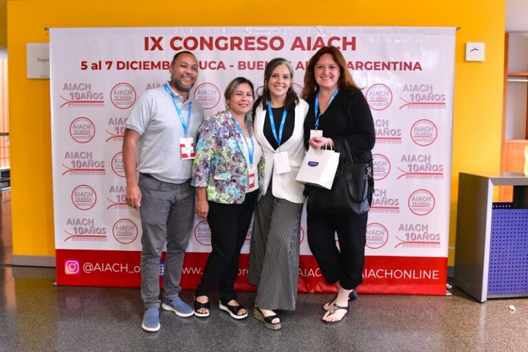 congreso24-51