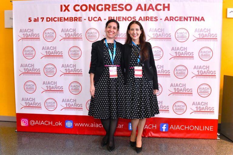 congreso24-52