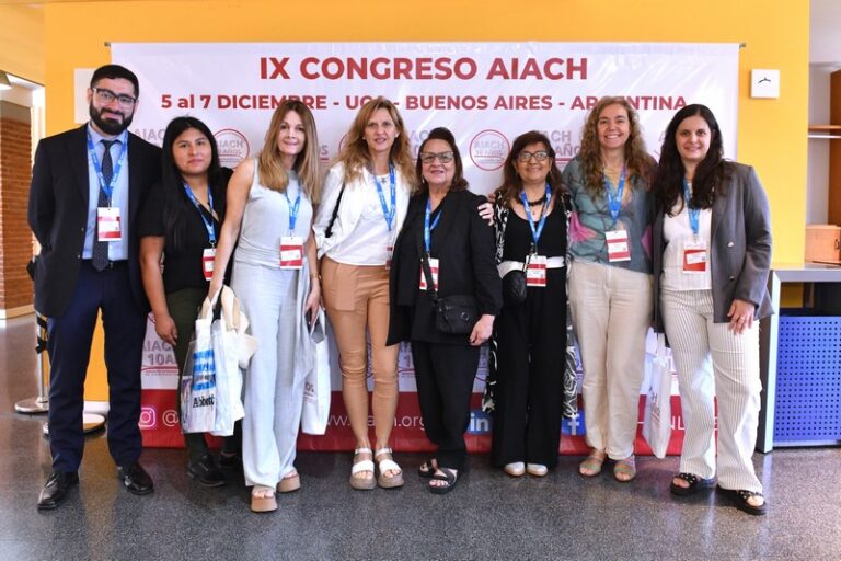 congreso24-62