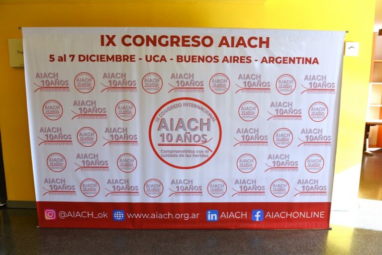 congreso24-78