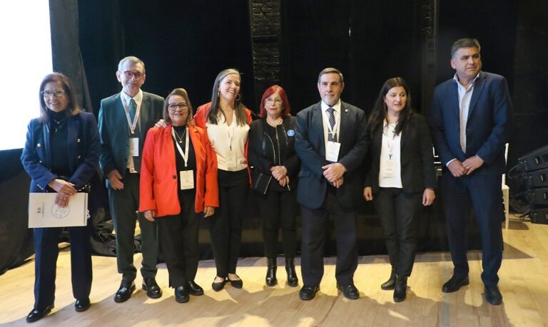 30-IMG_7250-1